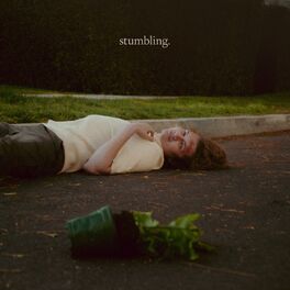 Album cover of Stumbling