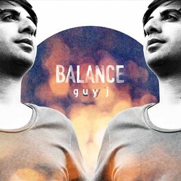 Album cover of Balance Presents (Un-Mixed Version)