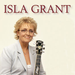 Album cover of Only Yesterday / Mother