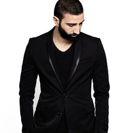 Album cover of Ne Oldu