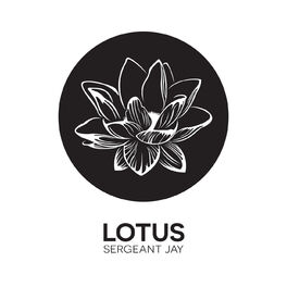 Album cover of Lotus