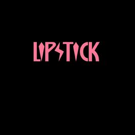 Album cover of Lipstick I