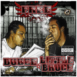 Little Bruce: albums, songs, playlists | Listen on Deezer