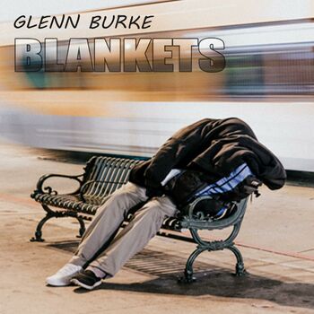 Blankets cover