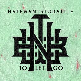 Album picture of To Let Go
