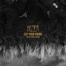 Album cover of Eat Your Young (Bekon’s Choral Version)
