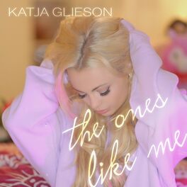 Album cover of The Ones Like Me
