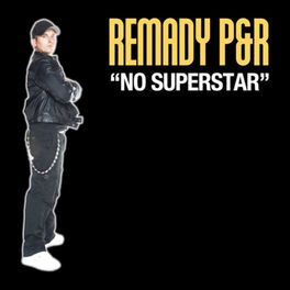 Album cover of No Superstar (Mr. Pink Edit)