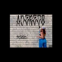 Album cover of Adereço
