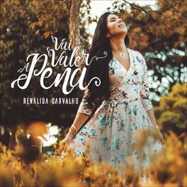 Album cover of Vai Valer a Pena