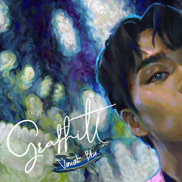 Album cover of Graffiti