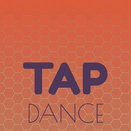 Album cover of Tap Dance