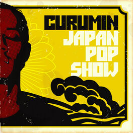 Album cover of JapanPopShow