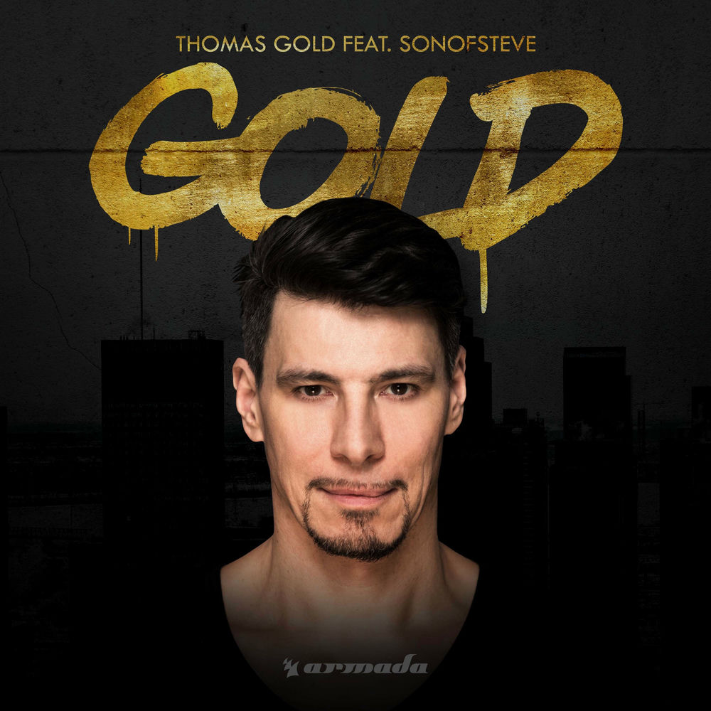 Thomas gold. Thomas gold miao. Thomas gold. Thomas gold miao. дэвид шейн.
