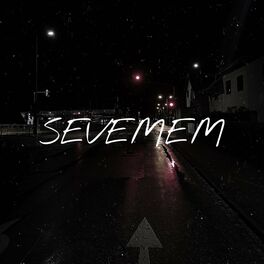 Album cover of SEVEMEM