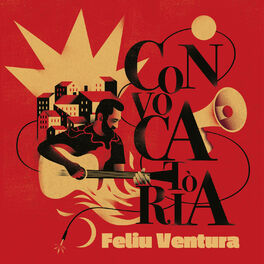 Album cover of Convocatòria