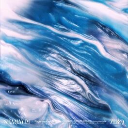 Album cover of Shamayim