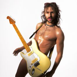 Album cover of Колхозница