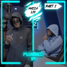 CB - Plugged In w/ Fumez The Engineer