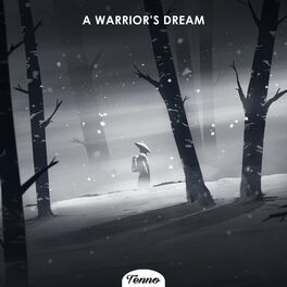 Album cover of A Warrior's Dream