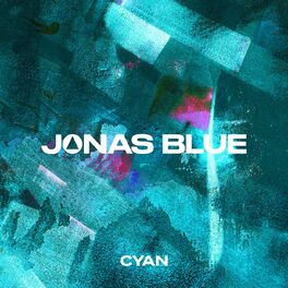 Album cover of Cyan