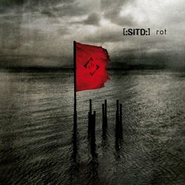 Album cover of Rot (Deluxe Edition)