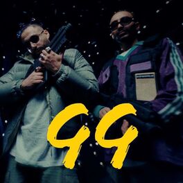 Album cover of Abo El Anwar X Ahmed Santa X Lil baba - GG | See you at @INSOMNIAEGYPT
