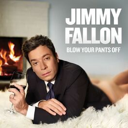 Album cover of Blow Your Pants Off