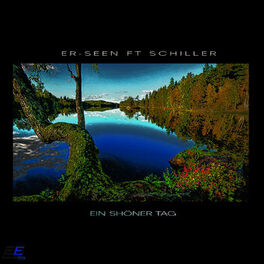 Album cover of Ein Schöner Tag