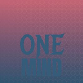 Album cover of One Mind