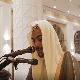 Album cover of ومالنا الا نتوكل على الله