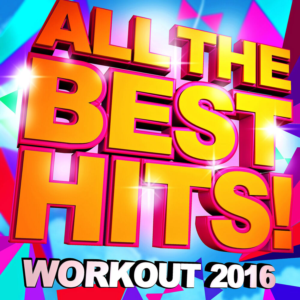 Better hits. Workout Remix Factory - Daddy cool альбомы. Famous 132bpm Songs.