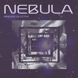 Album cover of Nebula