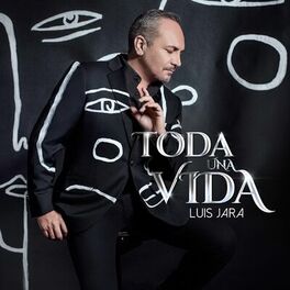 Album cover of Toda una Vida
