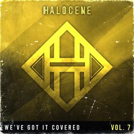 Album cover of We've Got It Covered: Vol 7