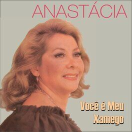 Album cover of Você é Meu Xamego