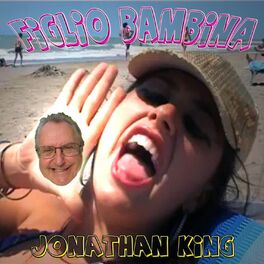 Album cover of Figlio Bambina