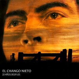 Album cover of 20 Años Después