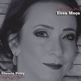 Album cover of Essa Moça