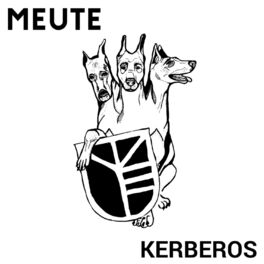 Album picture of Kerberos