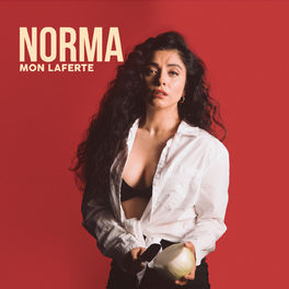 Album cover of Norma
