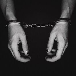 Album cover of Mental Handcuffs