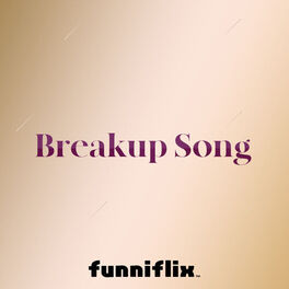 Album cover of Breakup Song
