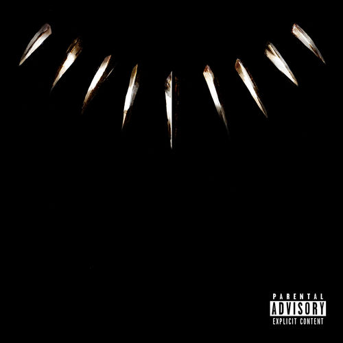Kendrick Lamar discography ranked  Rap Hip Hop Vinyl Collection 