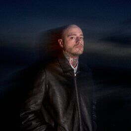 Album cover of Eros