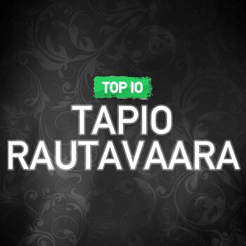 Tapio Rautavaara - Rosvo-Roope: listen with lyrics | Deezer