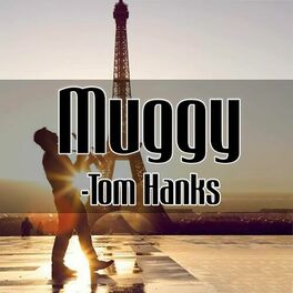 Album cover of Muggy