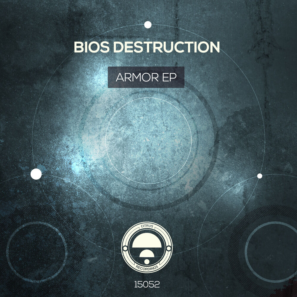 Bios песни. Bio-Annihilation. BIOS Destruction - broken Beat. Plane Desolation. Desolation Radio Edit Crossfiyah.