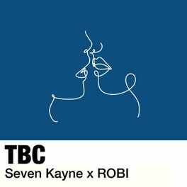 Album cover of TBC