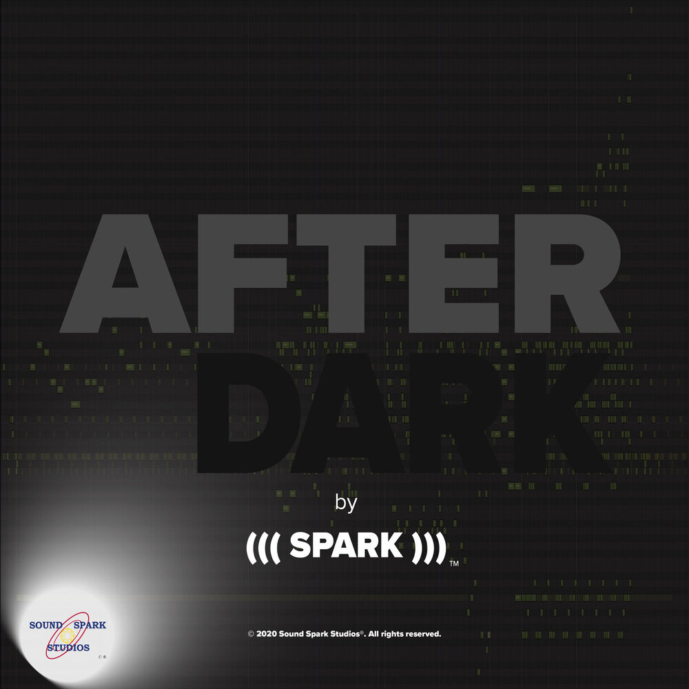 After dark текст. Sound Spark. Spark!!Sound!!show!!. Steal!! Spark!!Sound!!show!!.